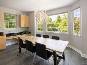 1445 Jesse Lane, Golden CO 80403