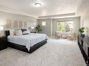 1445 Jesse Lane, Golden CO 80403