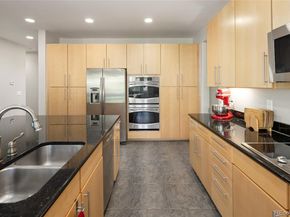 1445 Jesse Lane, Golden CO 80403