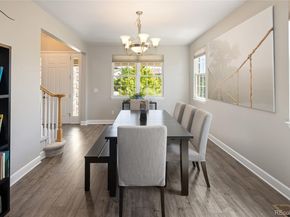1445 Jesse Lane, Golden CO 80403