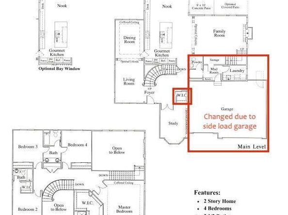 1445 Jesse Lane, Golden CO 80403