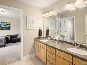 1445 Jesse Lane, Golden CO 80403