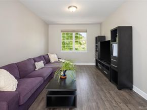 1445 Jesse Lane, Golden CO 80403