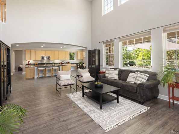 1445 Jesse Lane, Golden CO 80403