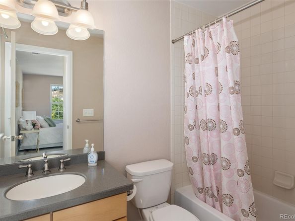 1445 Jesse Lane, Golden CO 80403