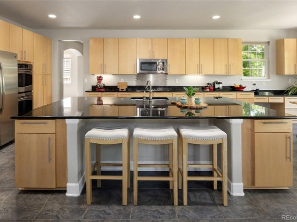 1445 Jesse Lane, Golden CO 80403