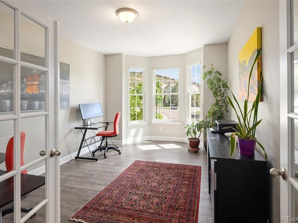 1445 Jesse Lane, Golden CO 80403