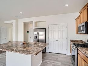 4404 Walden Street, Denver CO 80249
