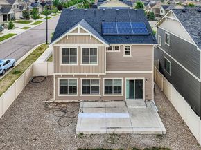 4404 Walden Street, Denver CO 80249