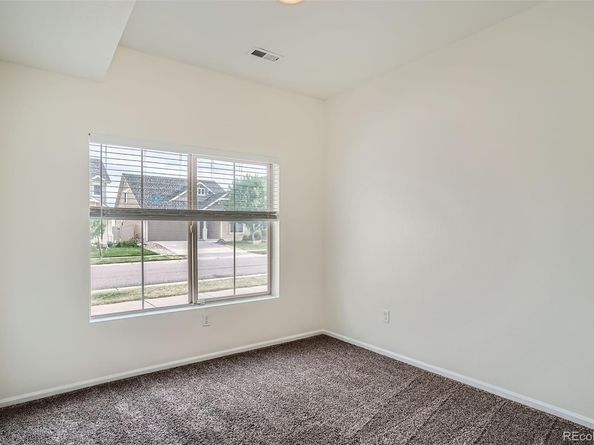 4404 Walden Street, Denver CO 80249