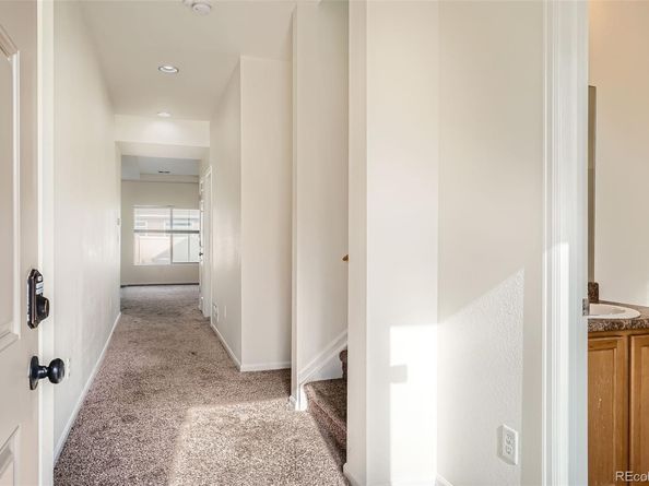 4404 Walden Street, Denver CO 80249