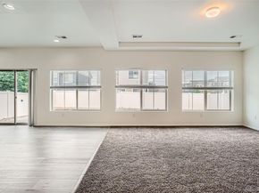 4404 Walden Street, Denver CO 80249
