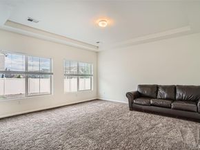 4404 Walden Street, Denver CO 80249