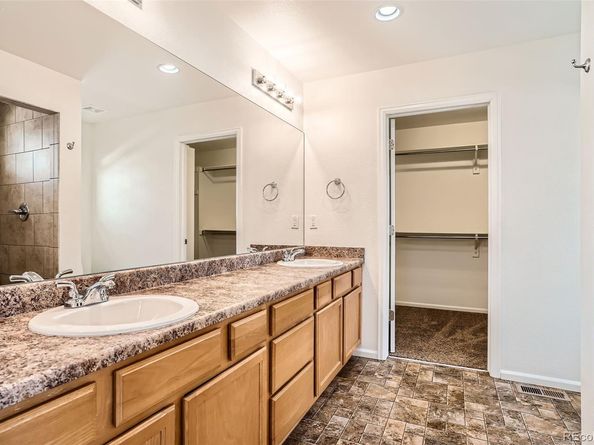 4404 Walden Street, Denver CO 80249