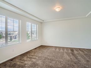 4404 Walden Street, Denver CO 80249