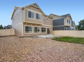 4404 Walden Street, Denver CO 80249