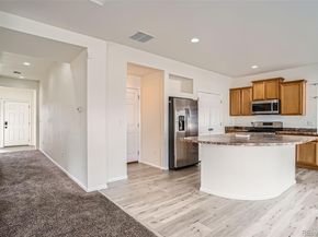 4404 Walden Street, Denver CO 80249