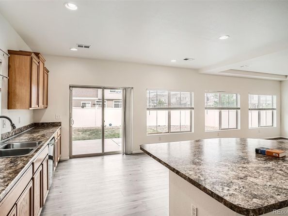 4404 Walden Street, Denver CO 80249