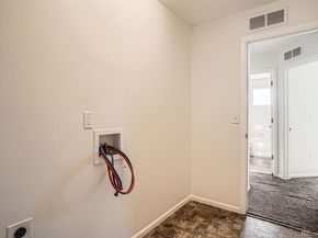 4404 Walden Street, Denver CO 80249