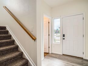 4404 Walden Street, Denver CO 80249