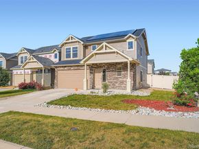 4404 Walden Street, Denver CO 80249