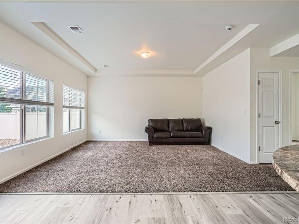 4404 Walden Street, Denver CO 80249