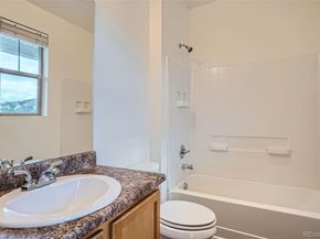 4404 Walden Street, Denver CO 80249