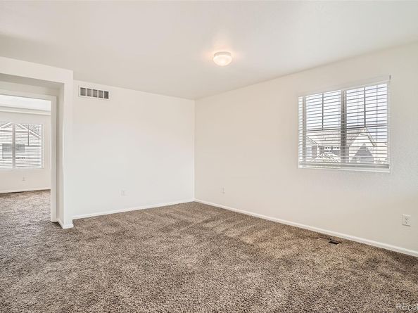4404 Walden Street, Denver CO 80249