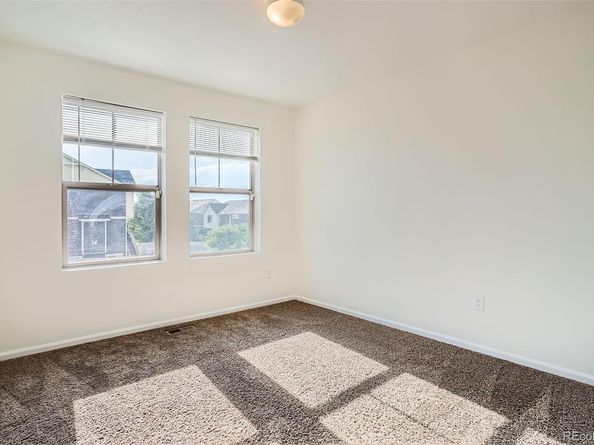 4404 Walden Street, Denver CO 80249