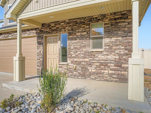 4404 Walden Street, Denver CO 80249