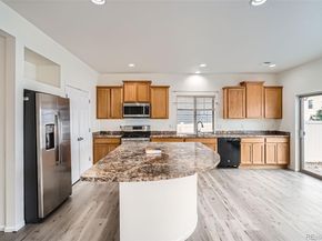 4404 Walden Street, Denver CO 80249