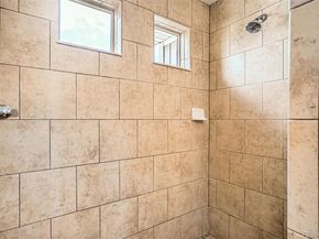 4404 Walden Street, Denver CO 80249