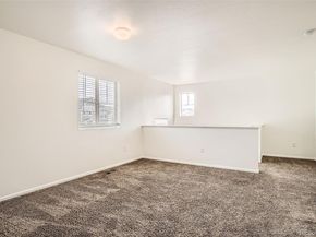 4404 Walden Street, Denver CO 80249