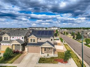 4404 Walden Street, Denver CO 80249