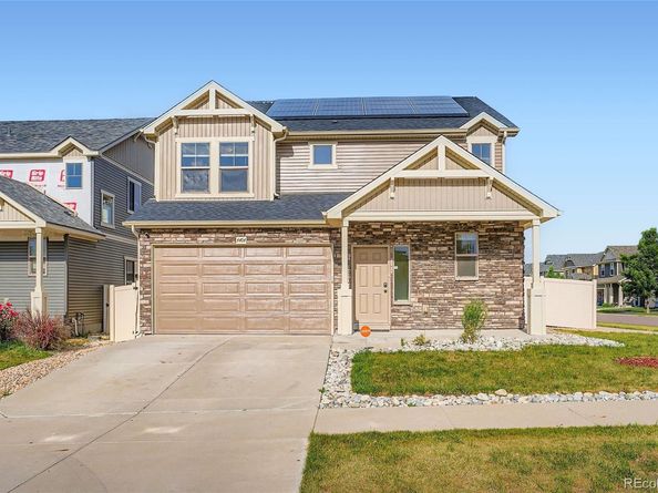 4404 Walden Street, Denver CO 80249