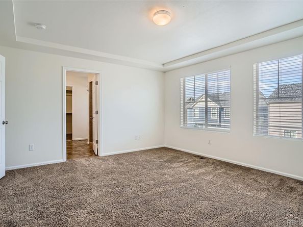 4404 Walden Street, Denver CO 80249