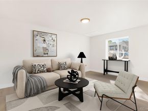 2843 W Archer Place, Denver CO 80219