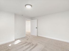 2843 W Archer Place, Denver CO 80219