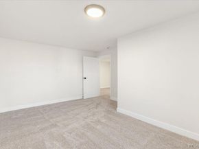 2843 W Archer Place, Denver CO 80219