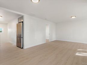2843 W Archer Place, Denver CO 80219