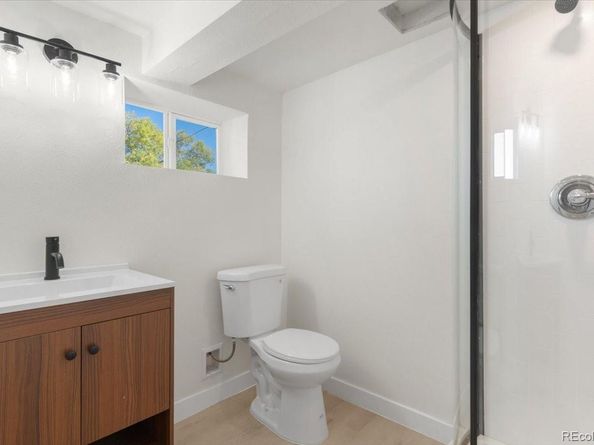 2843 W Archer Place, Denver CO 80219
