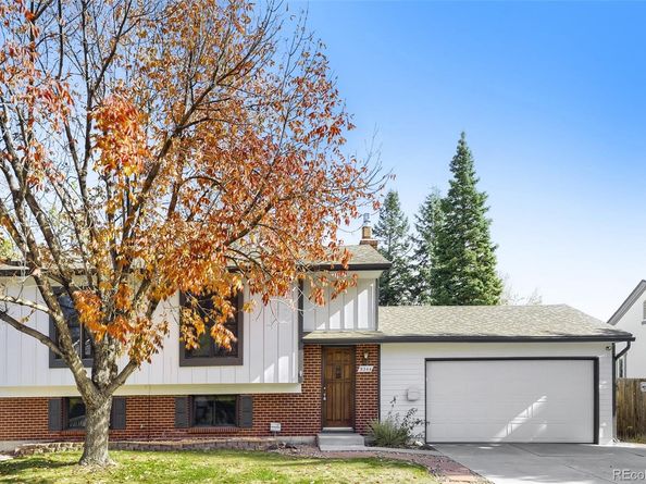 9344 Field Lane, Westminster CO 80021