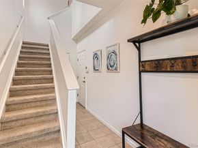 13151 Grant Circle N C, Thornton CO 80241