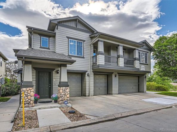 13151 Grant Circle N C, Thornton CO 80241