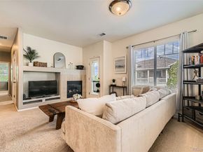 13151 Grant Circle N C, Thornton CO 80241