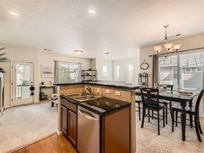 13151 Grant Circle N C, Thornton CO 80241