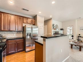 13151 Grant Circle N C, Thornton CO 80241