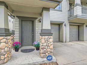 13151 Grant Circle N C, Thornton CO 80241