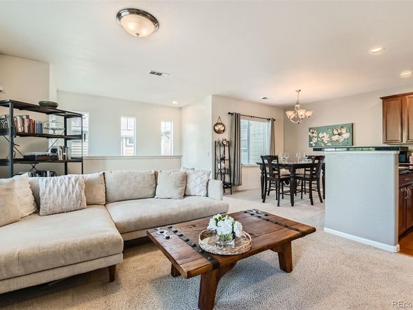 13151 Grant Circle N C, Thornton CO 80241