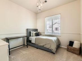 13151 Grant Circle N C, Thornton CO 80241